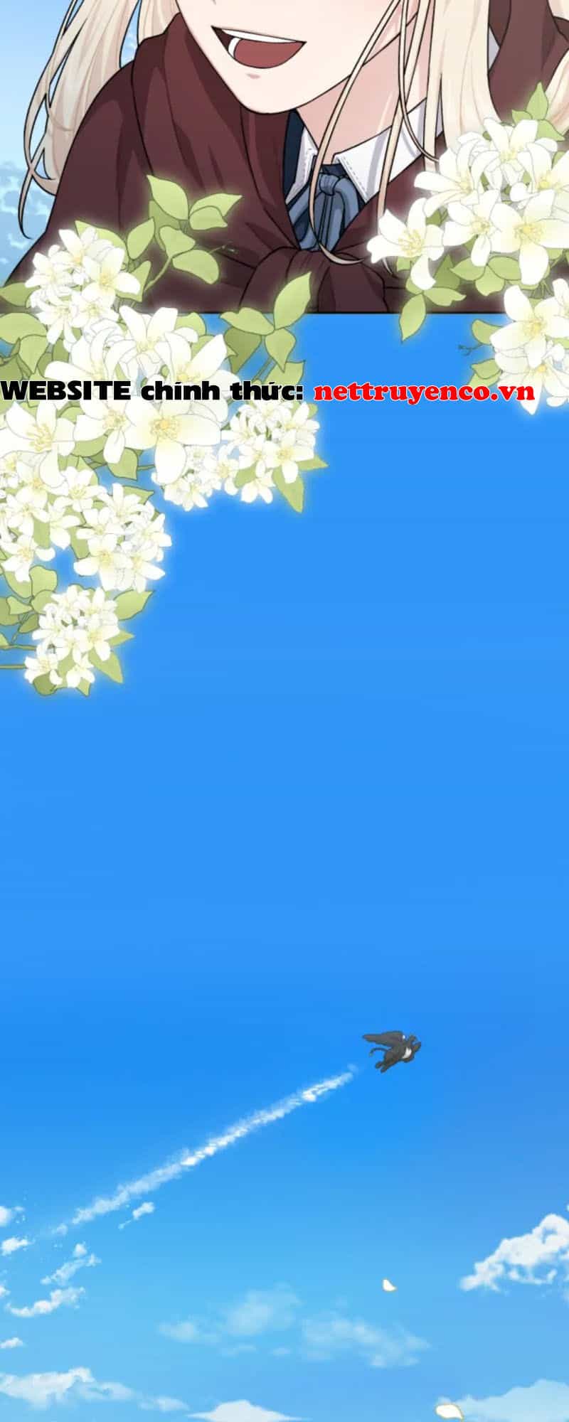 Xuyên Vào Teenfic Làm Thị Nữ - Chương 92 - ảnh 51