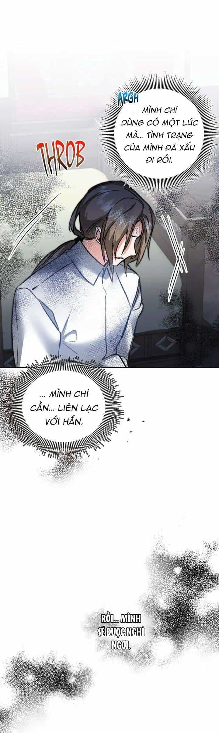 Xuyên Vào Tiểu Thuyết Làm Nữ Hoàng Tàn Độc - Chương 113 - ảnh 23