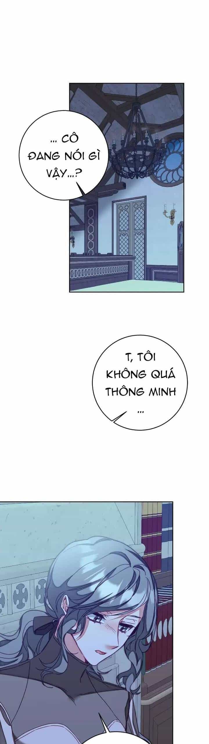 Xuyên Vào Tiểu Thuyết Làm Nữ Hoàng Tàn Độc - Chương 125 - ảnh 3