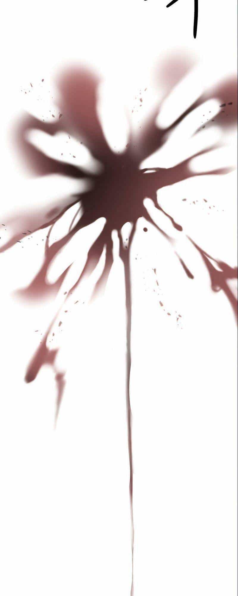 Xuyên Vào Tiểu Thuyết Làm Nữ Hoàng Tàn Độc - Chương 13 - ảnh 14