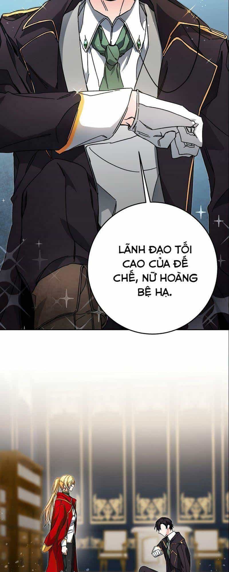 Xuyên Vào Tiểu Thuyết Làm Nữ Hoàng Tàn Độc - Chương 13 - ảnh 40