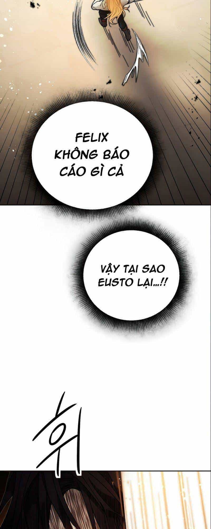 Xuyên Vào Tiểu Thuyết Làm Nữ Hoàng Tàn Độc - Chương 13 - ảnh 7