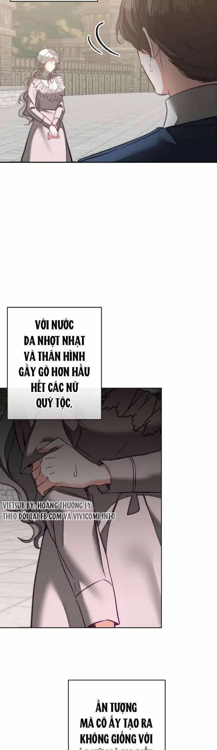 Xuyên Vào Tiểu Thuyết Làm Nữ Hoàng Tàn Độc - Chương 133 - ảnh 9