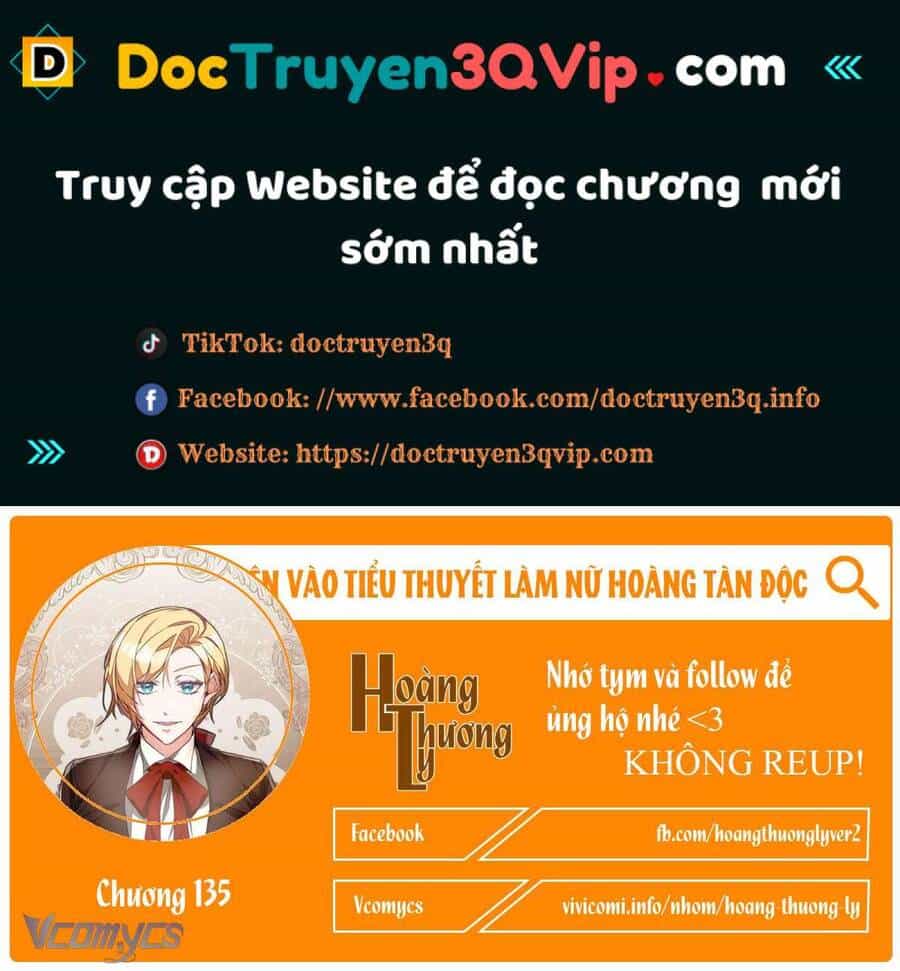 Xuyên Vào Tiểu Thuyết Làm Nữ Hoàng Tàn Độc - Chương 135 - ảnh 2