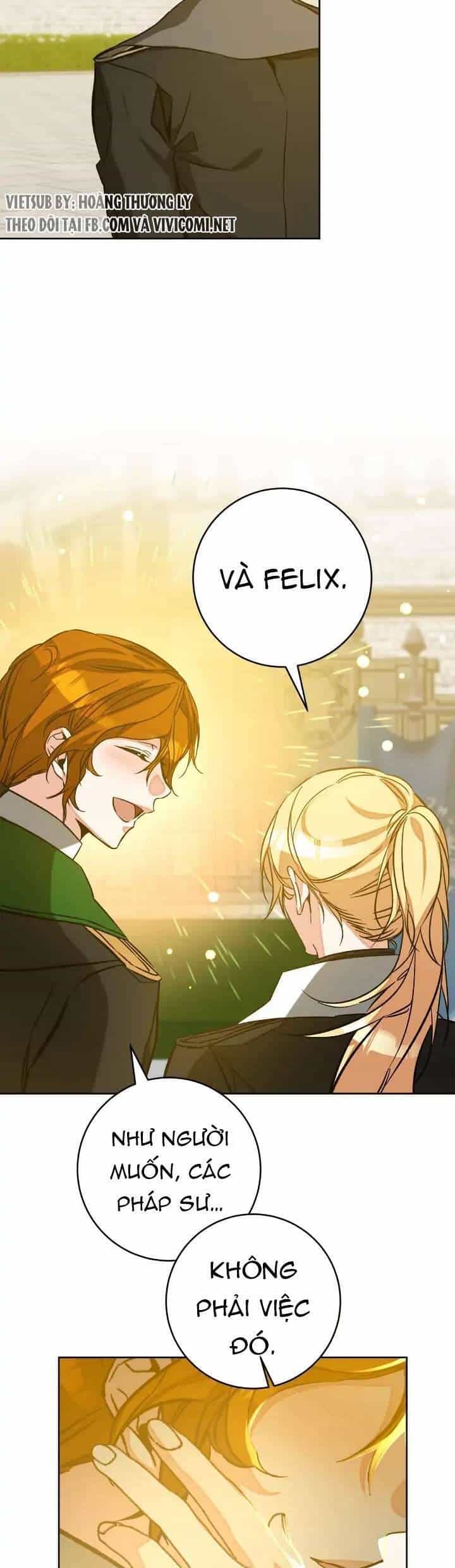 Xuyên Vào Tiểu Thuyết Làm Nữ Hoàng Tàn Độc - Chương 144 - ảnh 22