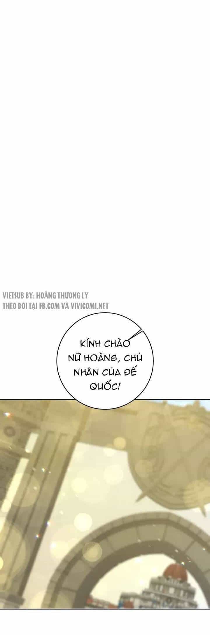 Xuyên Vào Tiểu Thuyết Làm Nữ Hoàng Tàn Độc - Chương 144 - ảnh 7