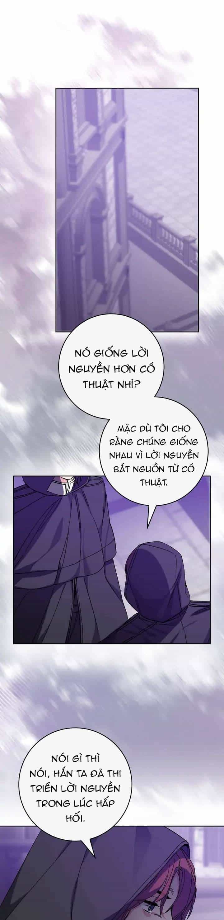 Xuyên Vào Tiểu Thuyết Làm Nữ Hoàng Tàn Độc - Chương 147 - ảnh 2