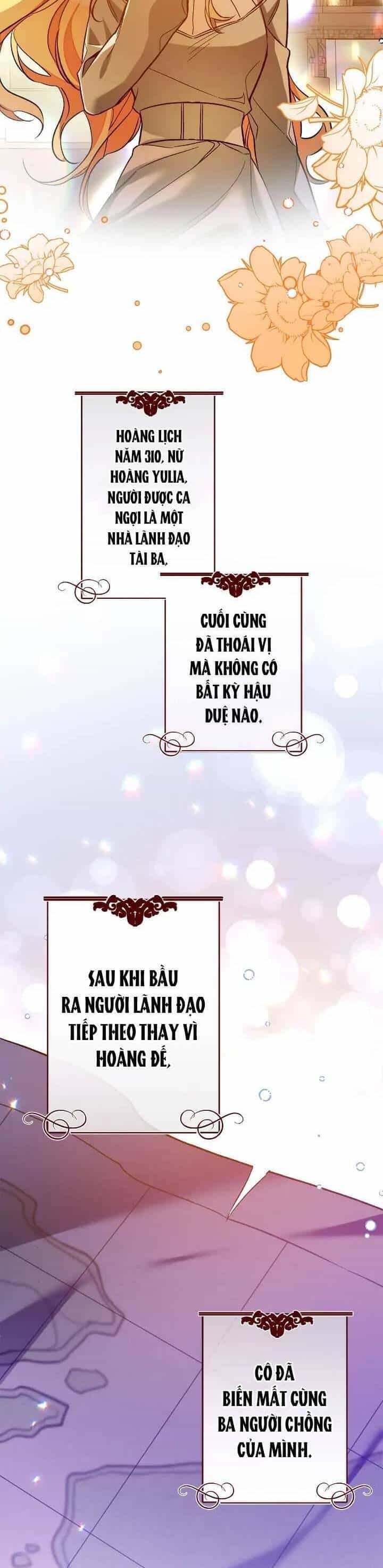 Xuyên Vào Tiểu Thuyết Làm Nữ Hoàng Tàn Độc - Chương 149 - ảnh 36