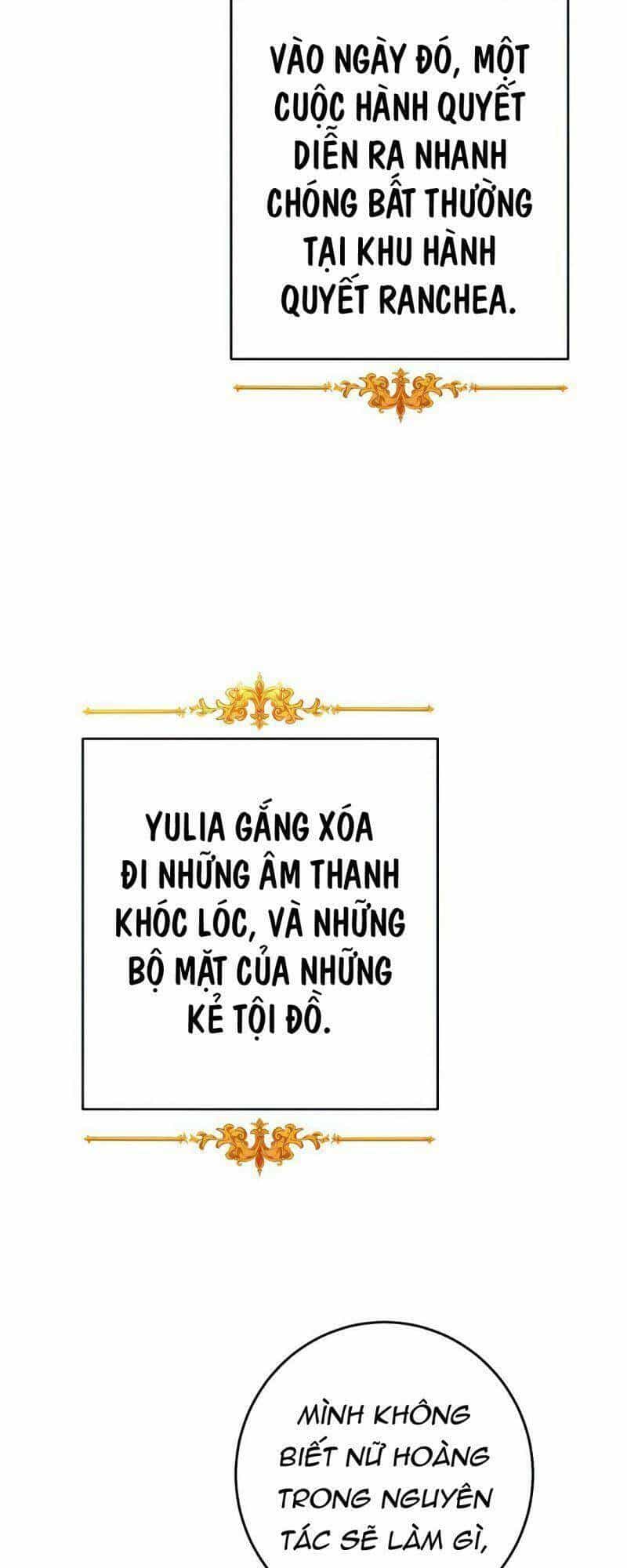 Xuyên Vào Tiểu Thuyết Làm Nữ Hoàng Tàn Độc - Chương 16 - ảnh 70