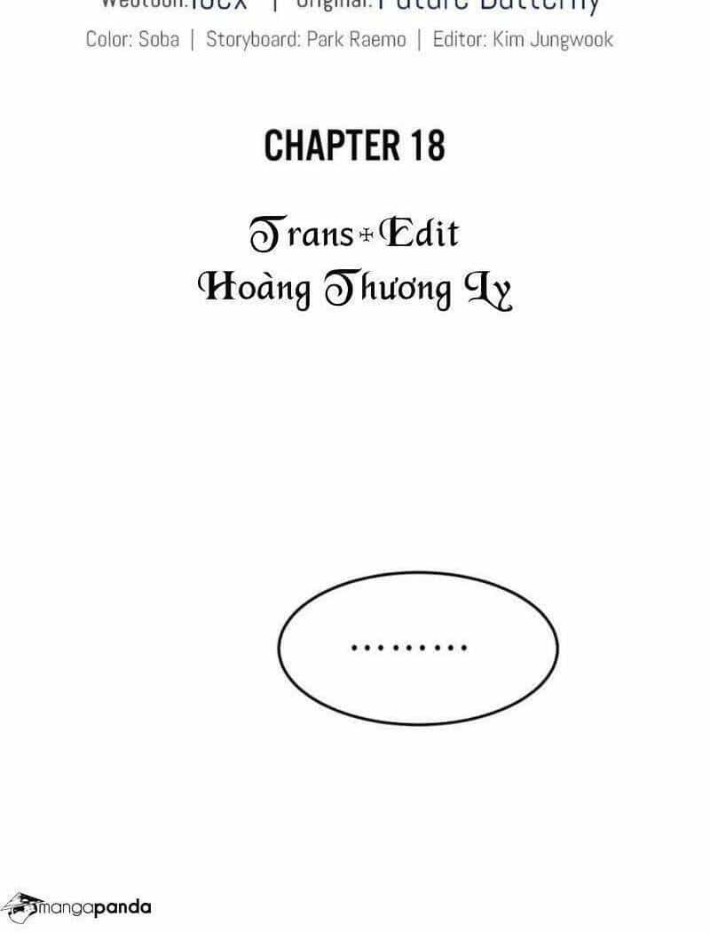Xuyên Vào Tiểu Thuyết Làm Nữ Hoàng Tàn Độc - Chương 18 - ảnh 40