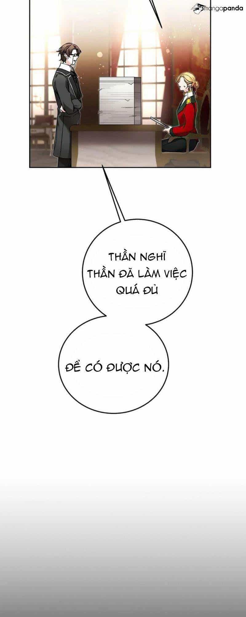 Xuyên Vào Tiểu Thuyết Làm Nữ Hoàng Tàn Độc - Chương 19 - ảnh 49