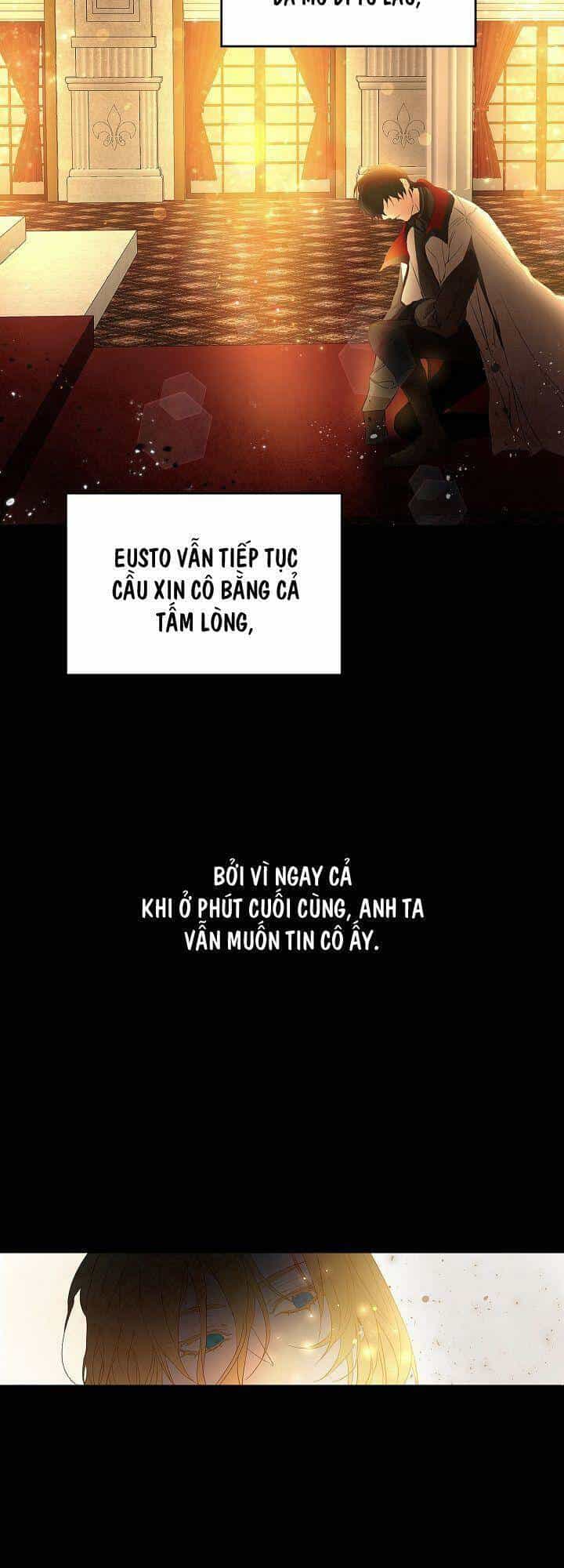 Xuyên Vào Tiểu Thuyết Làm Nữ Hoàng Tàn Độc - Chương 2 - ảnh 36