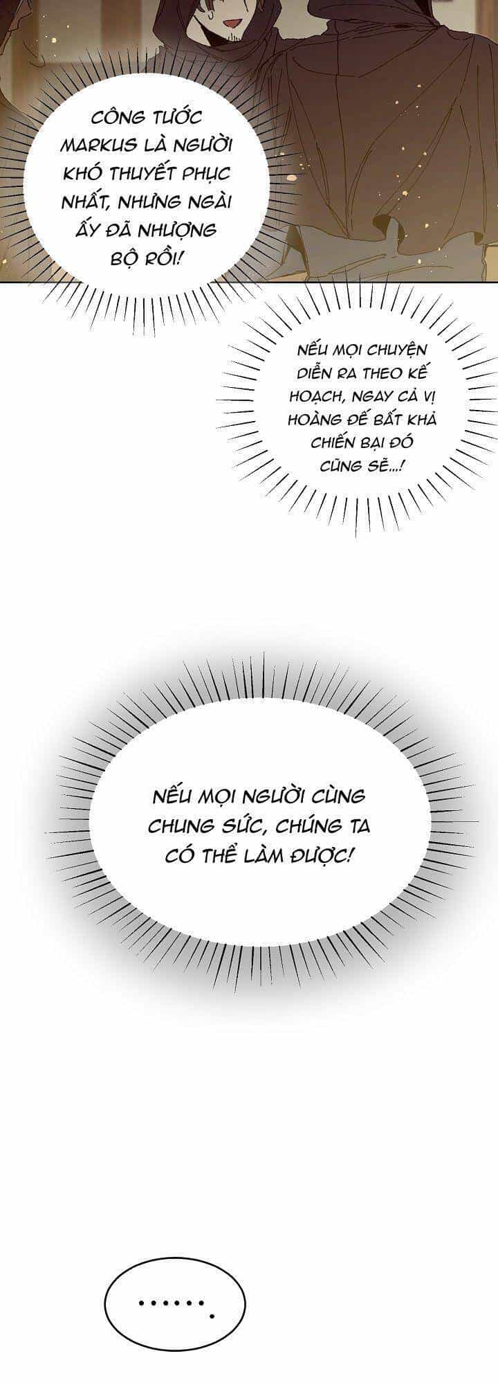 Xuyên Vào Tiểu Thuyết Làm Nữ Hoàng Tàn Độc - Chương 2 - ảnh 65