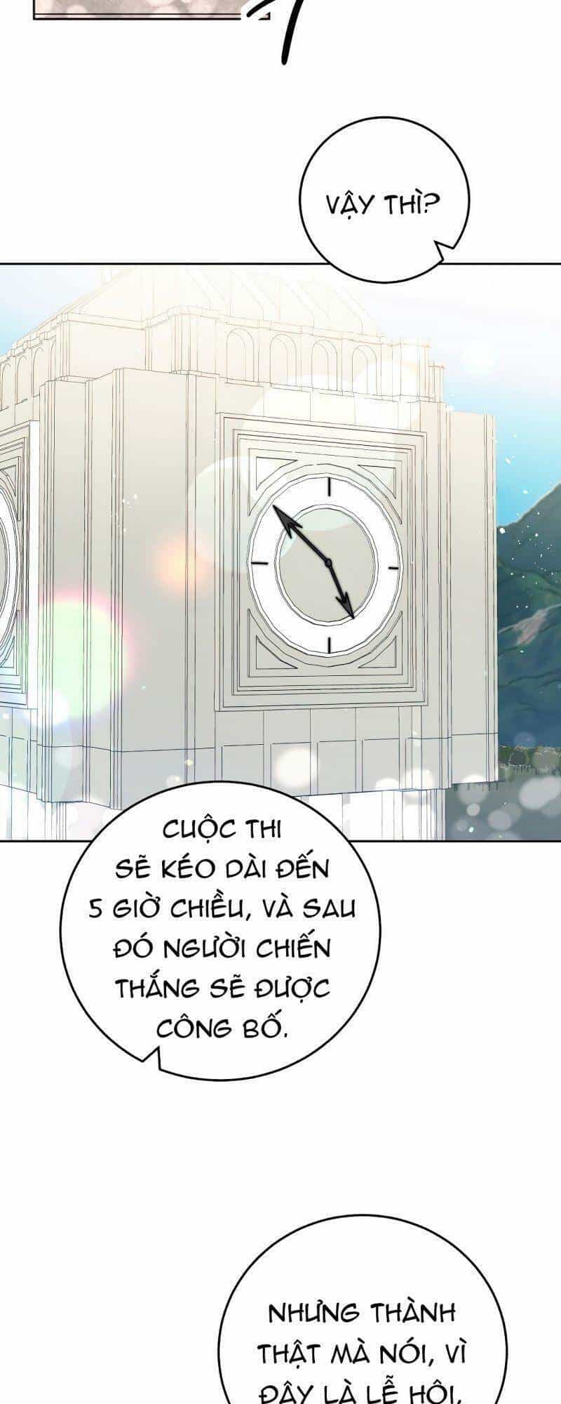 Xuyên Vào Tiểu Thuyết Làm Nữ Hoàng Tàn Độc - Chương 21 - ảnh 32