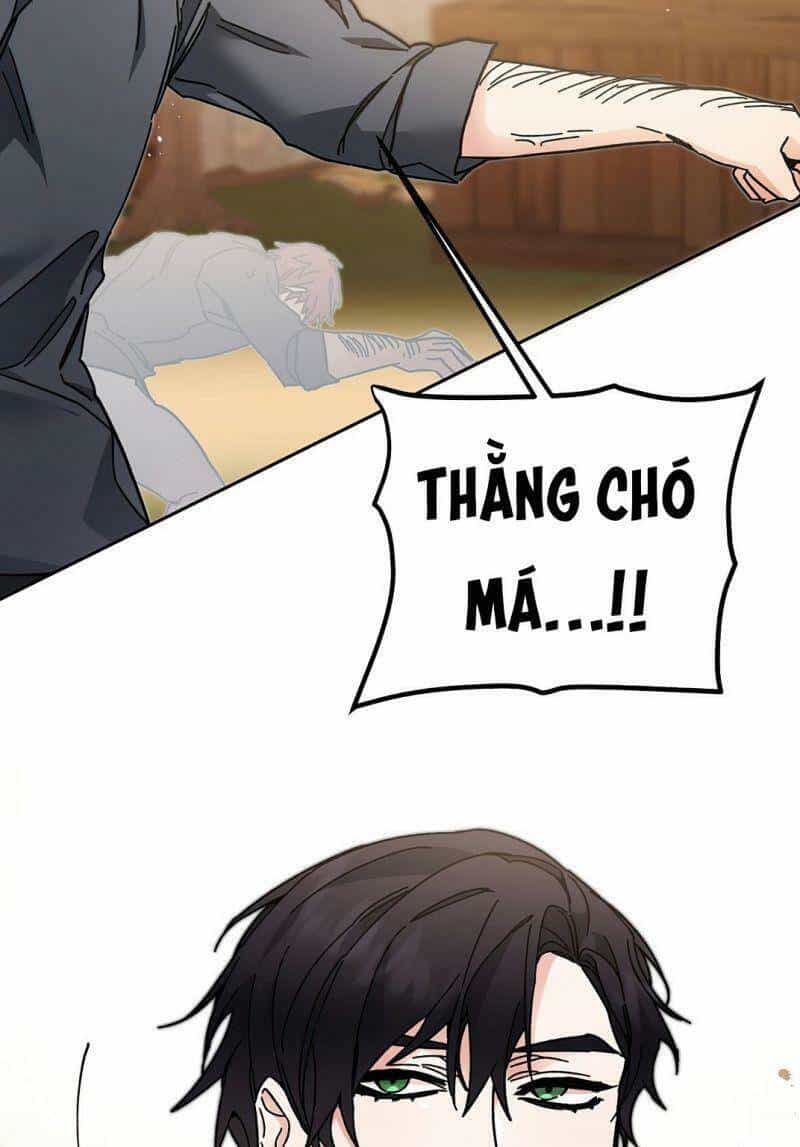 Xuyên Vào Tiểu Thuyết Làm Nữ Hoàng Tàn Độc - Chương 22 - ảnh 49