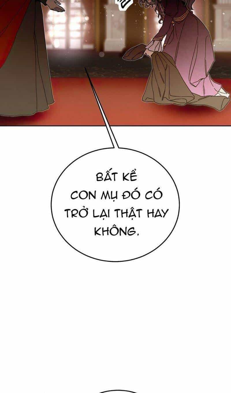 Xuyên Vào Tiểu Thuyết Làm Nữ Hoàng Tàn Độc - Chương 23 - ảnh 10