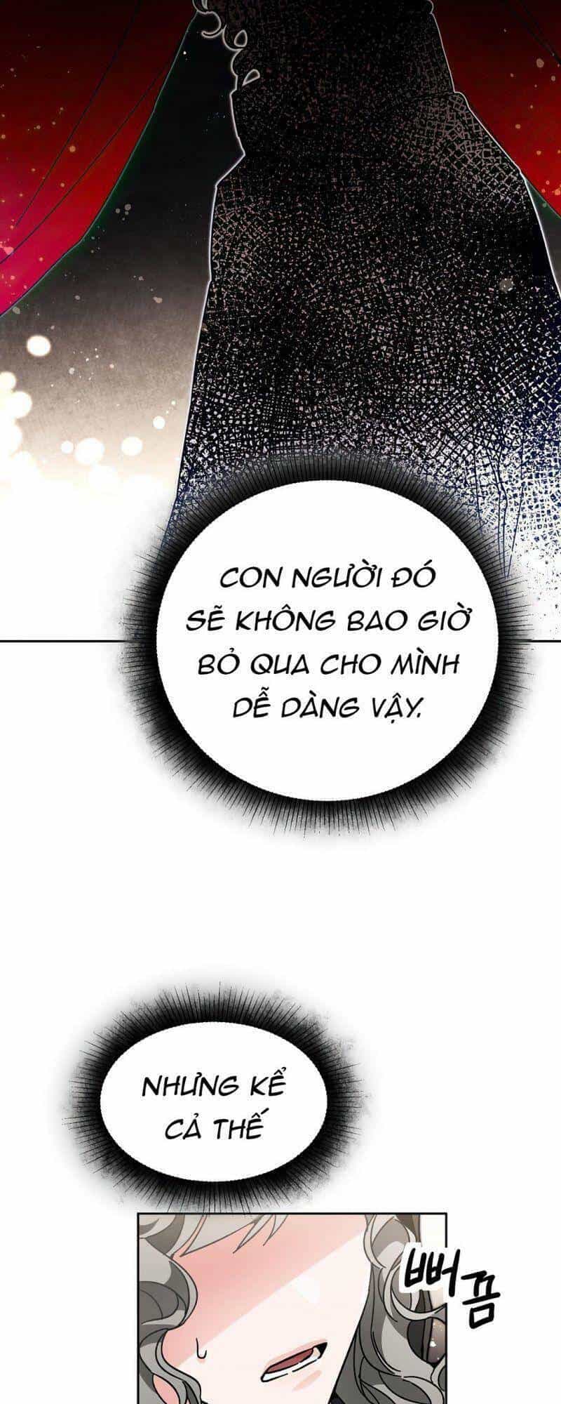 Xuyên Vào Tiểu Thuyết Làm Nữ Hoàng Tàn Độc - Chương 23 - ảnh 36