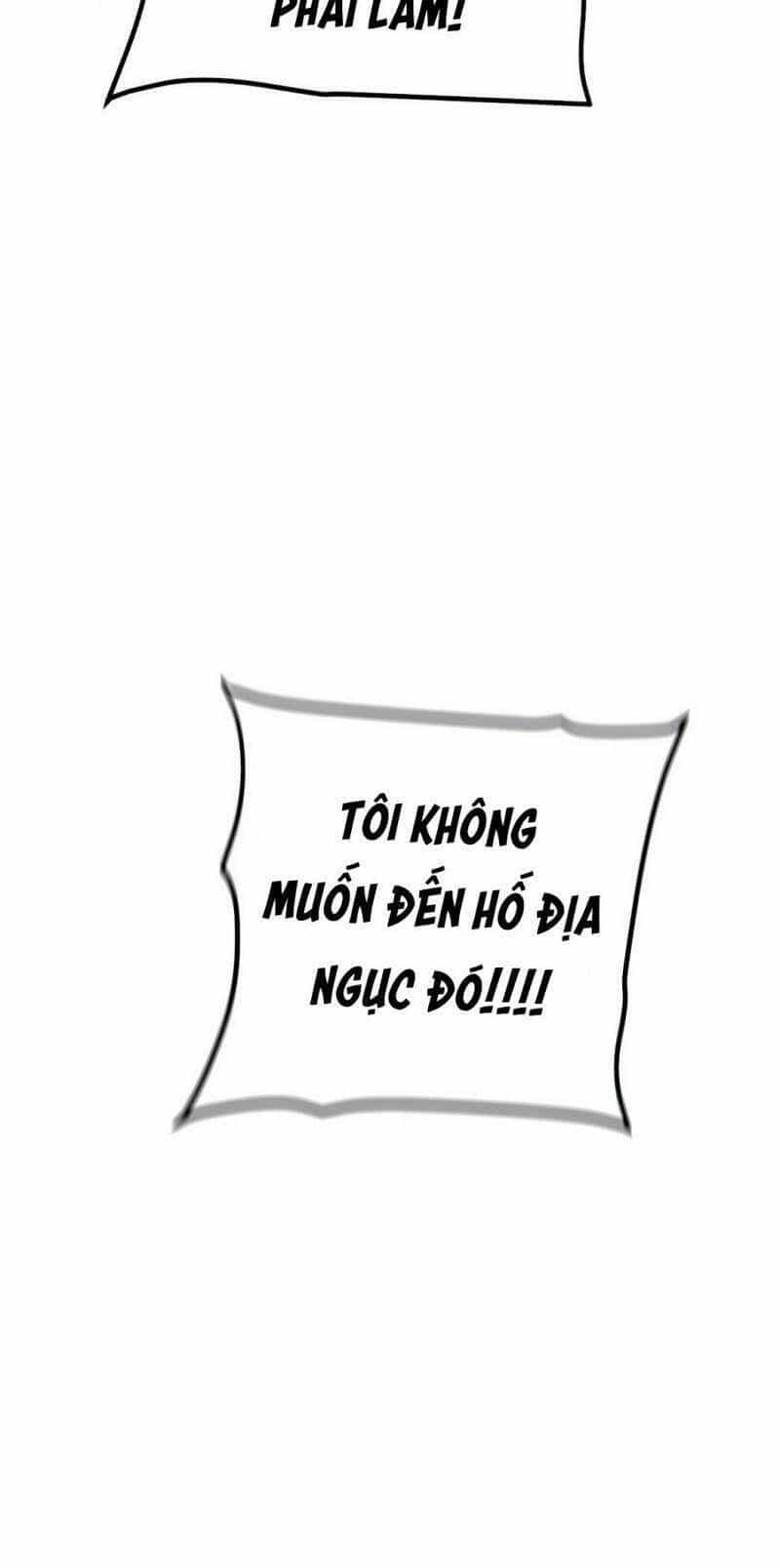 Xuyên Vào Tiểu Thuyết Làm Nữ Hoàng Tàn Độc - Chương 24 - ảnh 80