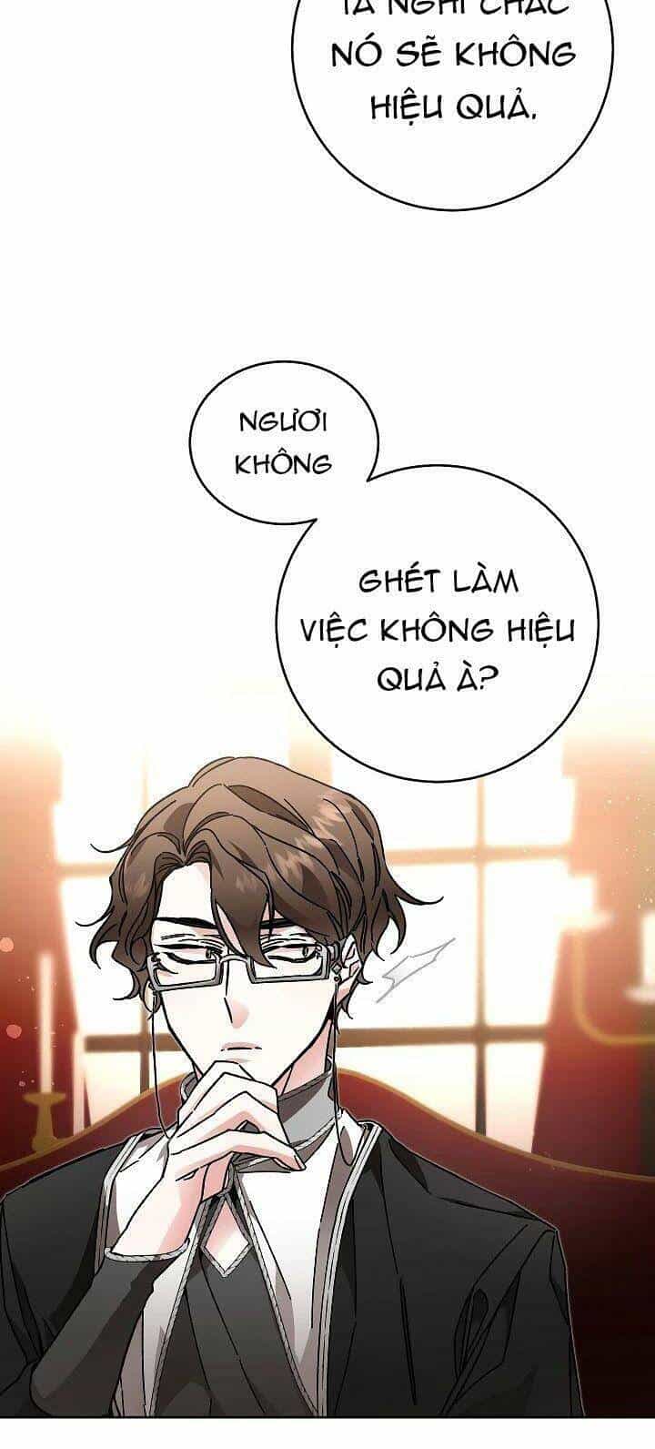 Xuyên Vào Tiểu Thuyết Làm Nữ Hoàng Tàn Độc - Chương 26 - ảnh 33