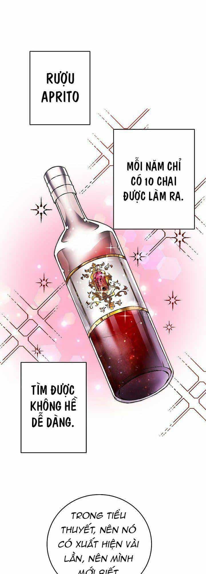 Xuyên Vào Tiểu Thuyết Làm Nữ Hoàng Tàn Độc - Chương 29 - ảnh 7