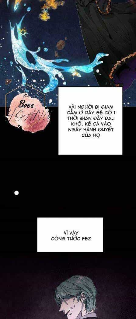 Xuyên Vào Tiểu Thuyết Làm Nữ Hoàng Tàn Độc - Chương 3 - ảnh 4