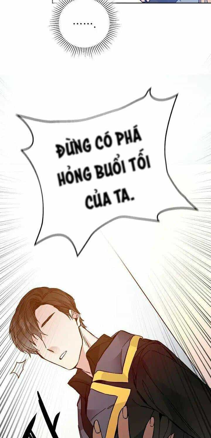 Xuyên Vào Tiểu Thuyết Làm Nữ Hoàng Tàn Độc - Chương 31 - ảnh 43