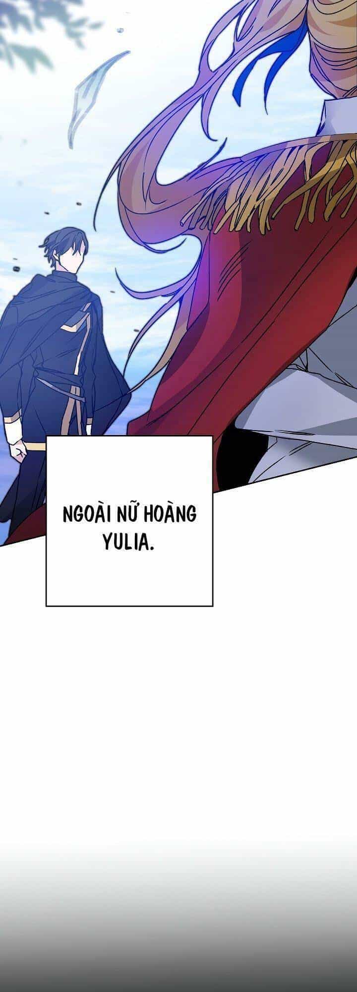 Xuyên Vào Tiểu Thuyết Làm Nữ Hoàng Tàn Độc - Chương 34 - ảnh 47