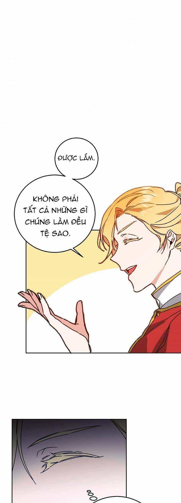 Xuyên Vào Tiểu Thuyết Làm Nữ Hoàng Tàn Độc - Chương 38 - ảnh 8
