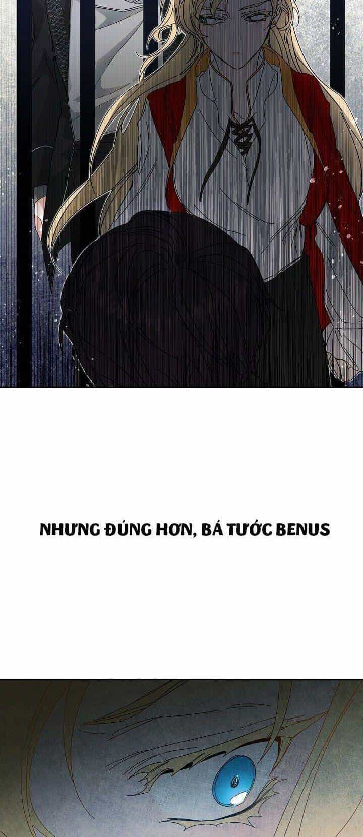 Xuyên Vào Tiểu Thuyết Làm Nữ Hoàng Tàn Độc - Chương 4 - ảnh 14