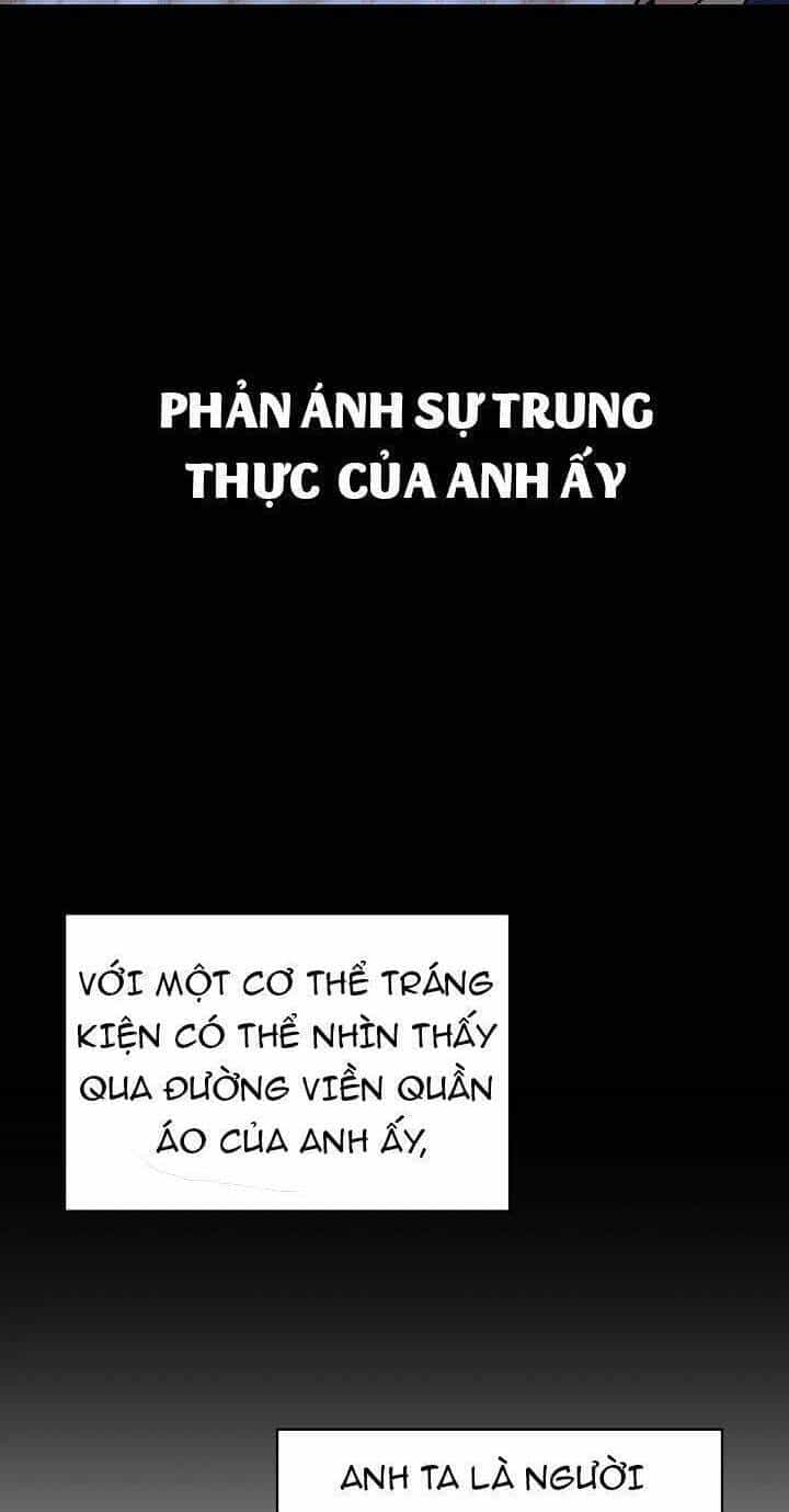 Xuyên Vào Tiểu Thuyết Làm Nữ Hoàng Tàn Độc - Chương 4 - ảnh 4