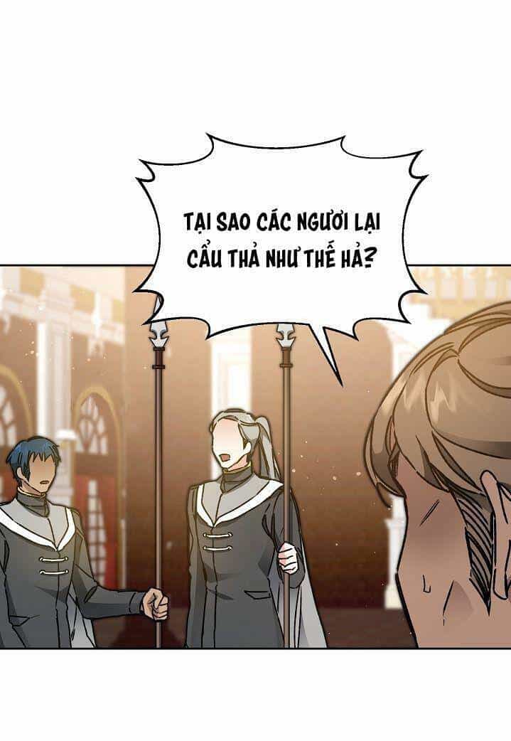 Xuyên Vào Tiểu Thuyết Làm Nữ Hoàng Tàn Độc - Chương 43 - ảnh 3