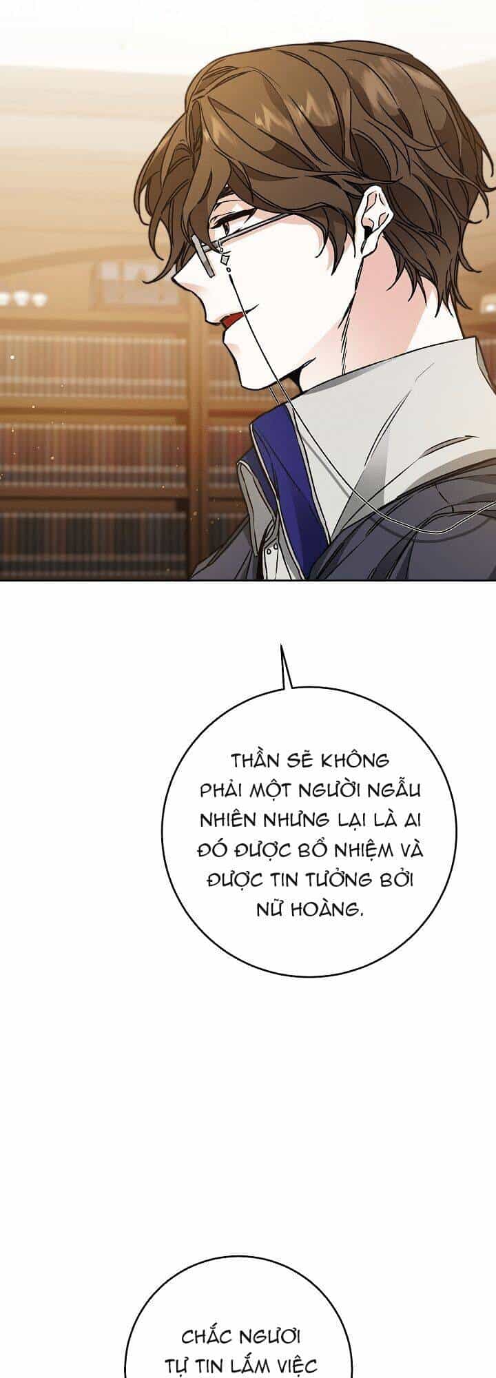 Xuyên Vào Tiểu Thuyết Làm Nữ Hoàng Tàn Độc - Chương 46 - ảnh 14
