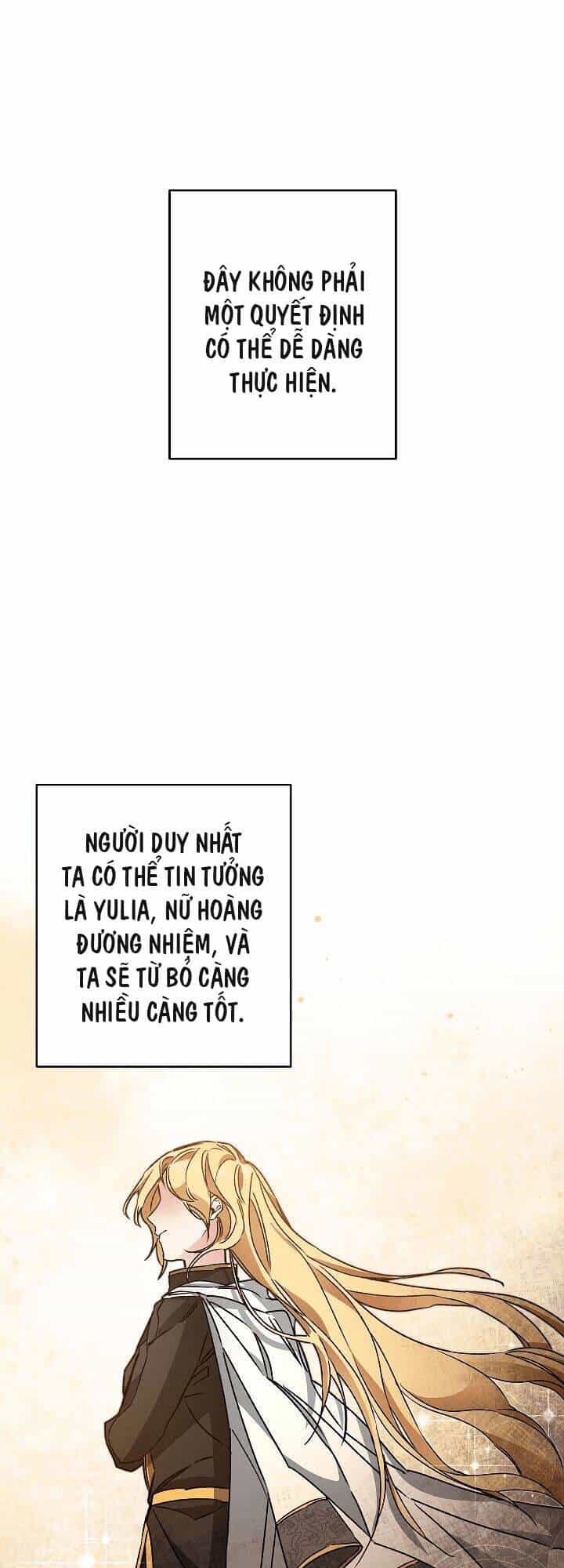 Xuyên Vào Tiểu Thuyết Làm Nữ Hoàng Tàn Độc - Chương 46 - ảnh 29