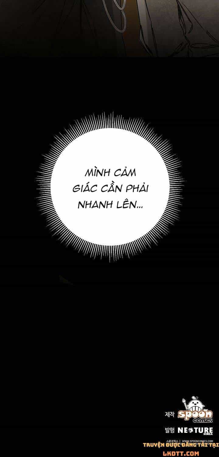 Xuyên Vào Tiểu Thuyết Làm Nữ Hoàng Tàn Độc - Chương 46 - ảnh 63