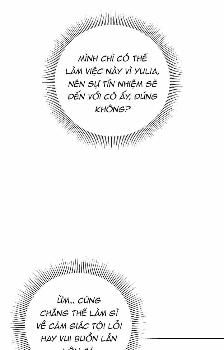 Xuyên Vào Tiểu Thuyết Làm Nữ Hoàng Tàn Độc - Chương 47 - ảnh 36