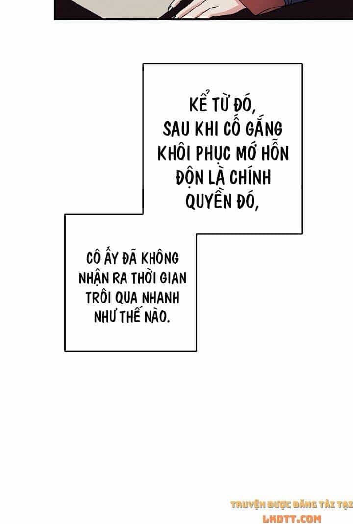 Xuyên Vào Tiểu Thuyết Làm Nữ Hoàng Tàn Độc - Chương 47 - ảnh 48