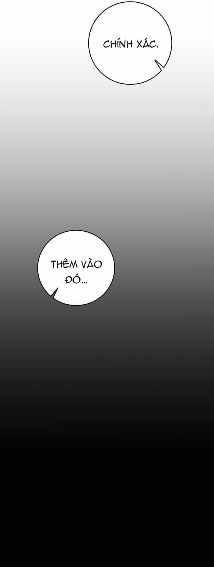 Xuyên Vào Tiểu Thuyết Làm Nữ Hoàng Tàn Độc - Chương 47 - ảnh 58