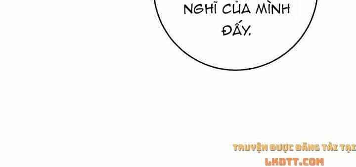 Xuyên Vào Tiểu Thuyết Làm Nữ Hoàng Tàn Độc - Chương 49 - ảnh 58