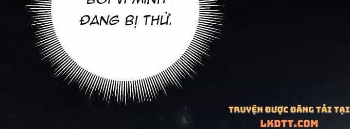 Xuyên Vào Tiểu Thuyết Làm Nữ Hoàng Tàn Độc - Chương 49 - ảnh 63