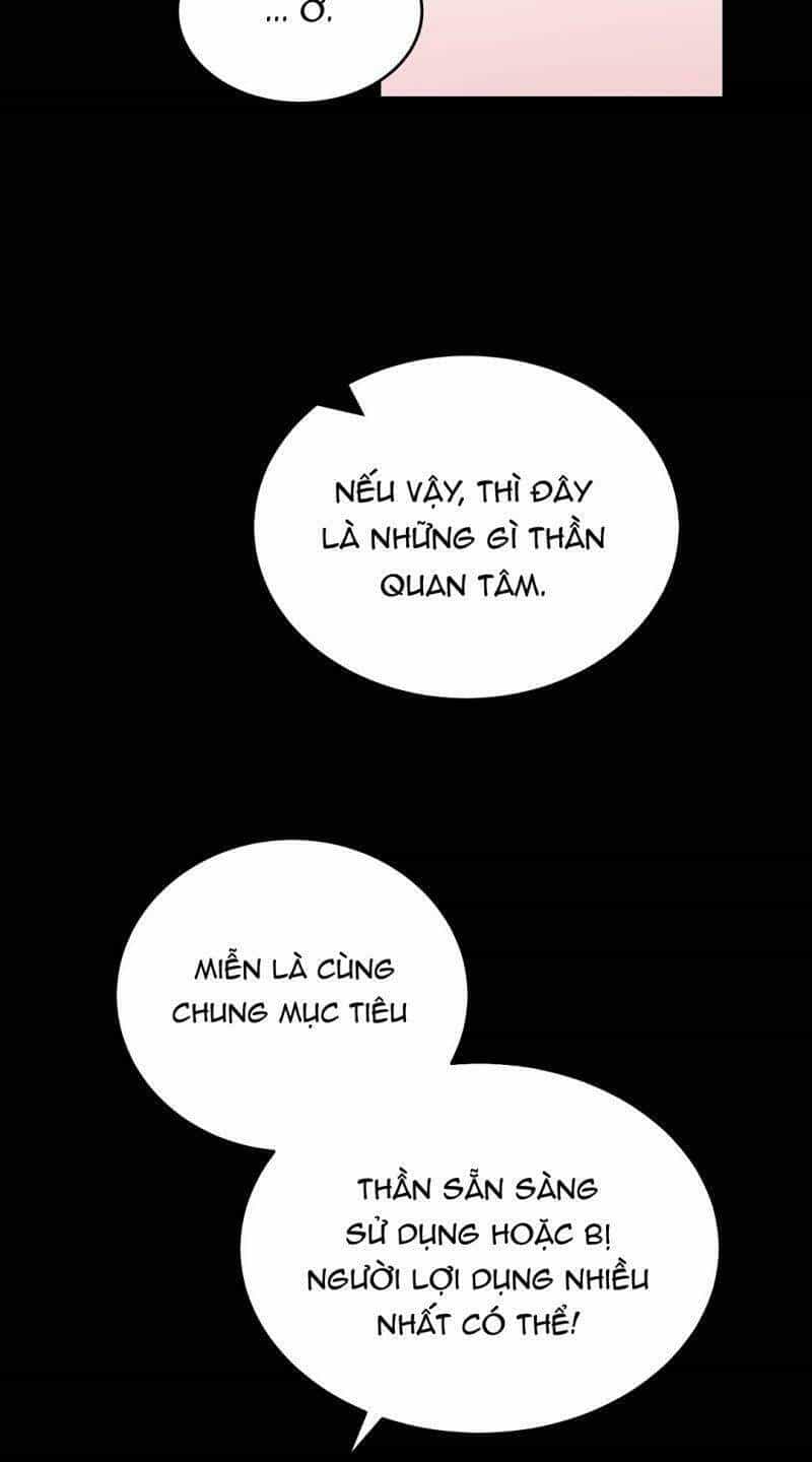 Xuyên Vào Tiểu Thuyết Làm Nữ Hoàng Tàn Độc - Chương 5 - ảnh 29