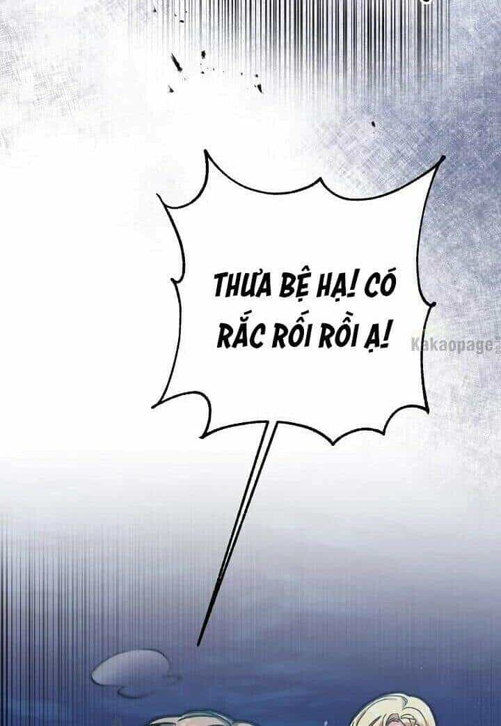 Xuyên Vào Tiểu Thuyết Làm Nữ Hoàng Tàn Độc - Chương 52 - ảnh 35