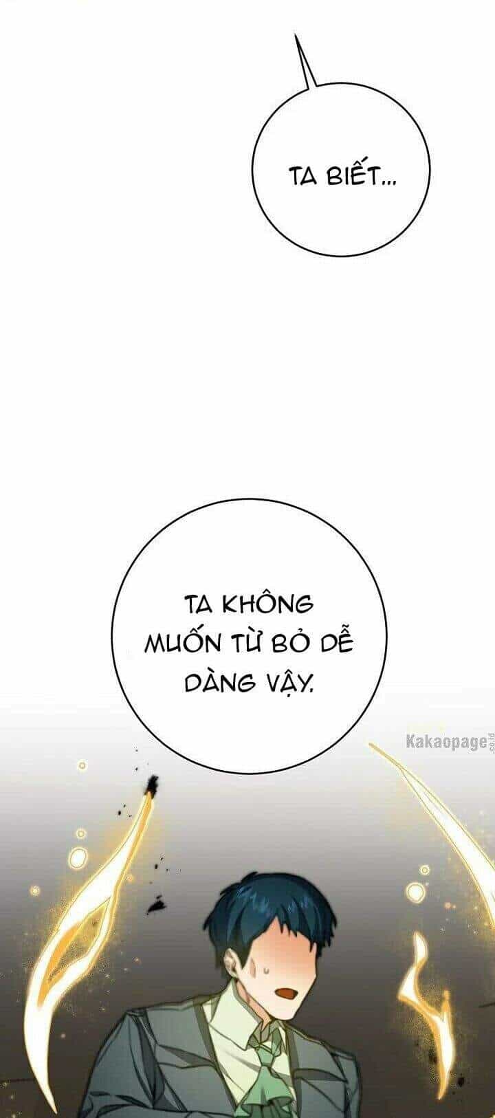 Xuyên Vào Tiểu Thuyết Làm Nữ Hoàng Tàn Độc - Chương 52 - ảnh 69
