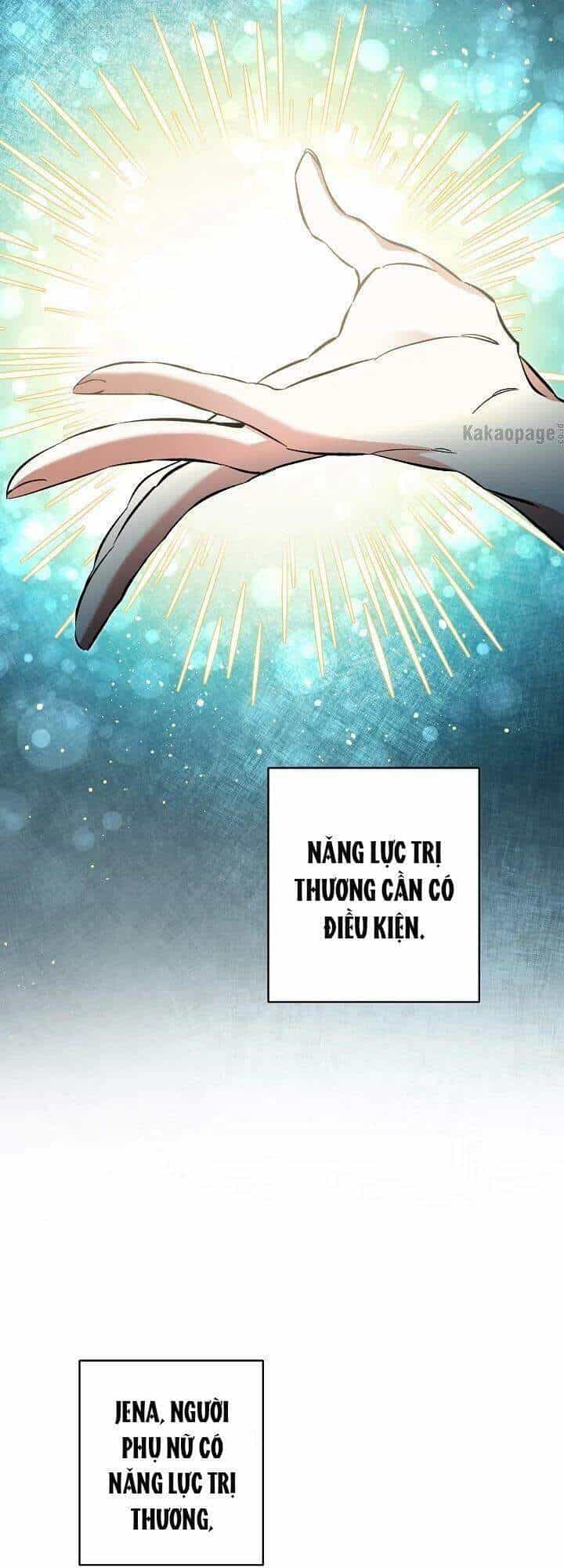 Xuyên Vào Tiểu Thuyết Làm Nữ Hoàng Tàn Độc - Chương 54 - ảnh 40