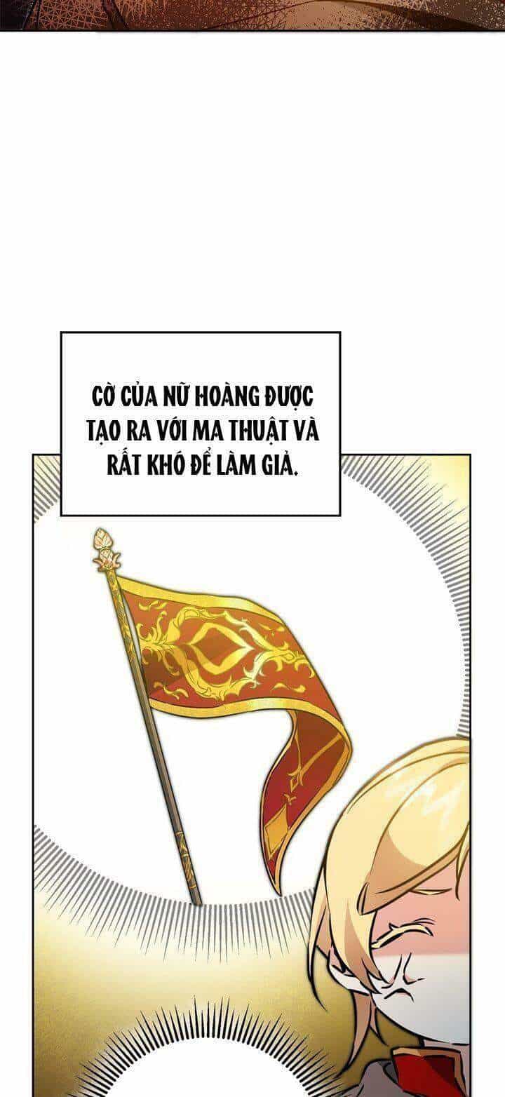 Xuyên Vào Tiểu Thuyết Làm Nữ Hoàng Tàn Độc - Chương 59 - ảnh 25
