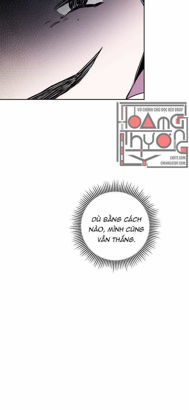 Xuyên Vào Tiểu Thuyết Làm Nữ Hoàng Tàn Độc - Chương 59 - ảnh 5