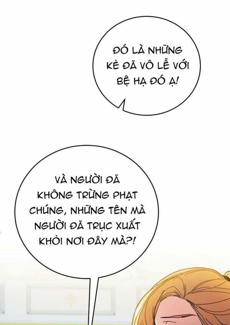 Xuyên Vào Tiểu Thuyết Làm Nữ Hoàng Tàn Độc - Chương 6 - ảnh 53