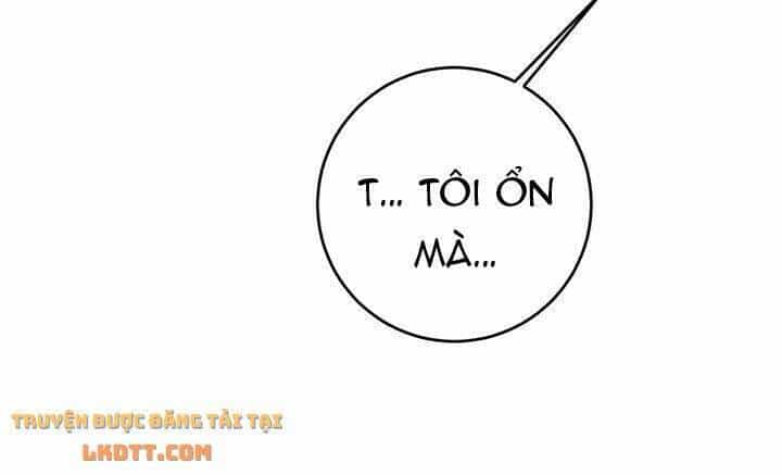 Xuyên Vào Tiểu Thuyết Làm Nữ Hoàng Tàn Độc - Chương 68 - ảnh 29