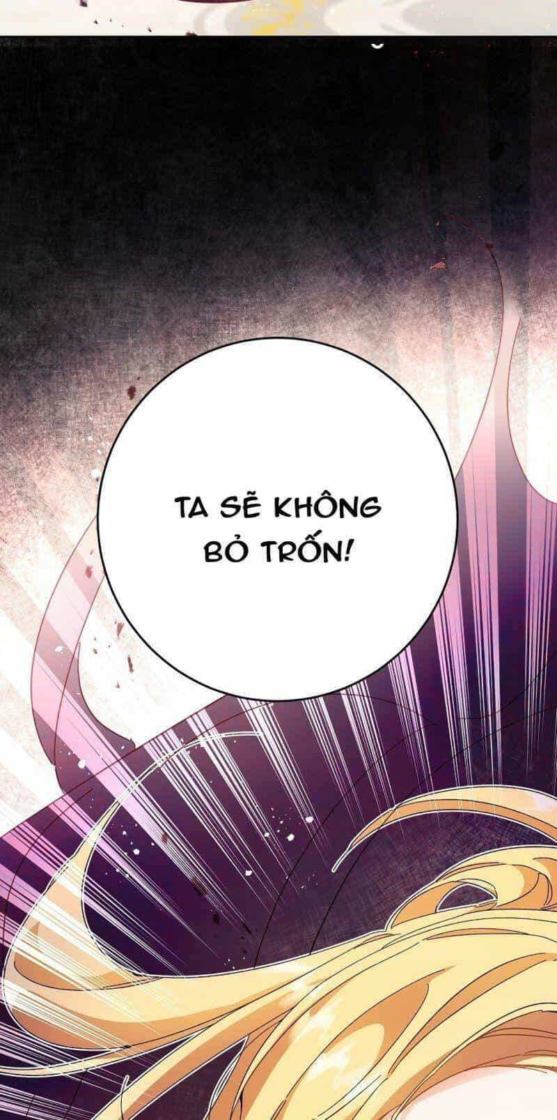 Xuyên Vào Tiểu Thuyết Làm Nữ Hoàng Tàn Độc - Chương 7 - ảnh 53
