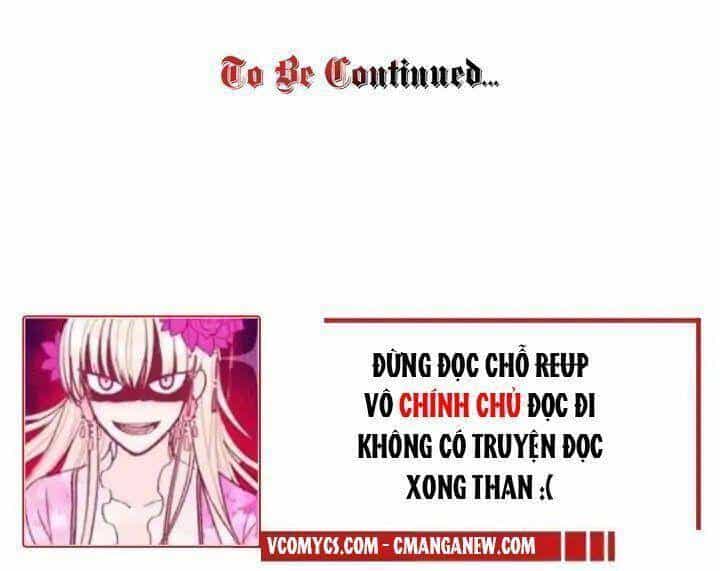 Xuyên Vào Tiểu Thuyết Làm Nữ Hoàng Tàn Độc - Chương 76 - ảnh 48