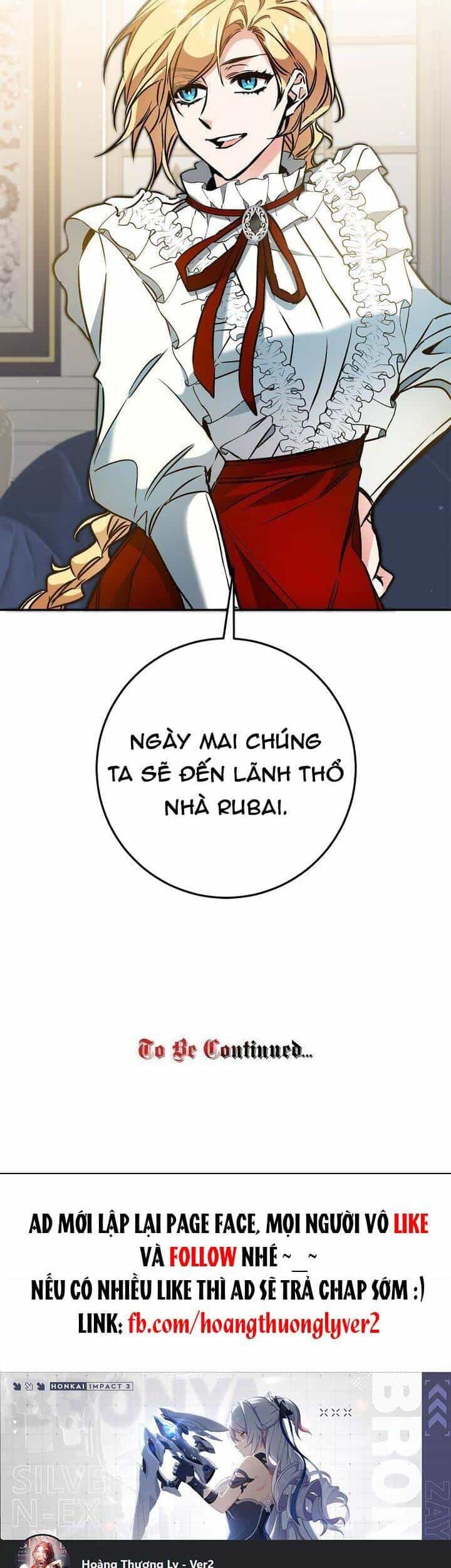 Xuyên Vào Tiểu Thuyết Làm Nữ Hoàng Tàn Độc - Chương 82 - ảnh 33